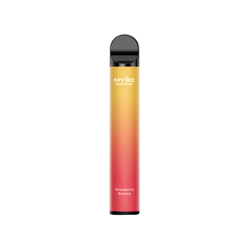 Quality Variety Flavors in 600puffs Pod Puffs Disposable Vape Pen