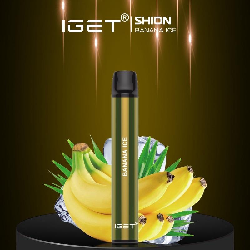 banana-ice-iget-shion-poster.jpg