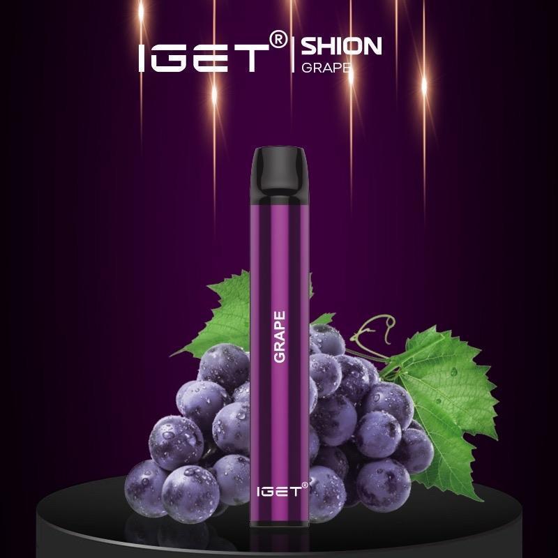 grape-iget-shion-1.jpg
