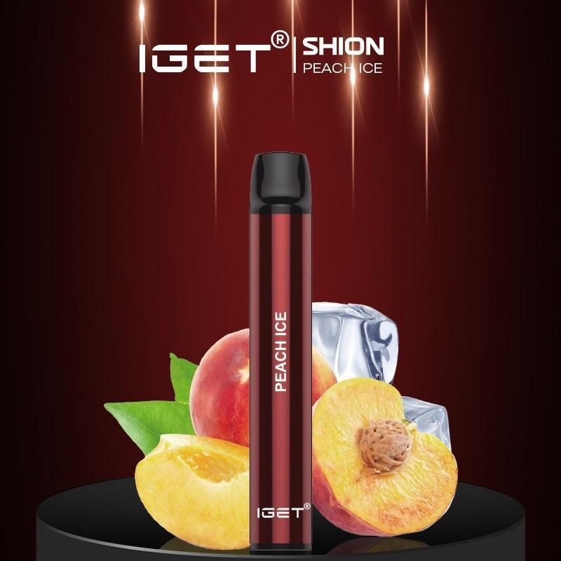 peach-ice-iget-shion-1.jpg