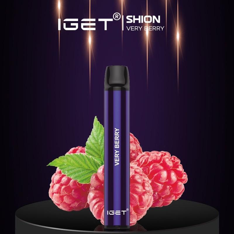 very-berry-iget-shion-1.jpg