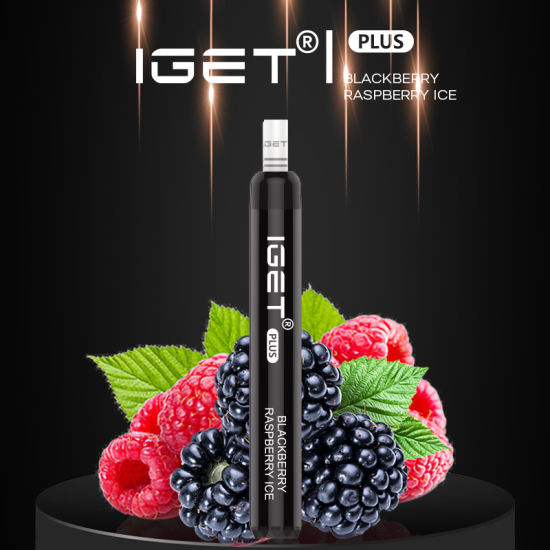 IGET-PLUS-1200-Blackberry-Raspberry-Ice.jpg