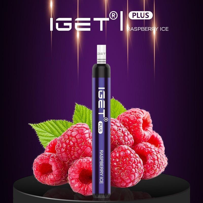 raspberry-ice-iget-plus-1.jpg