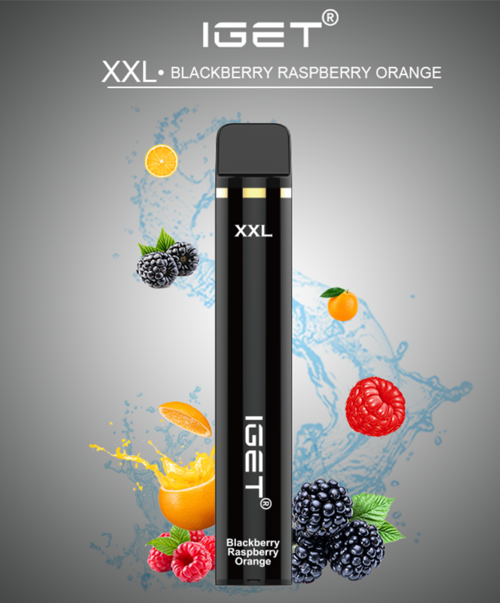 blackberry-raspberry-orange-iget-xxl-1.png