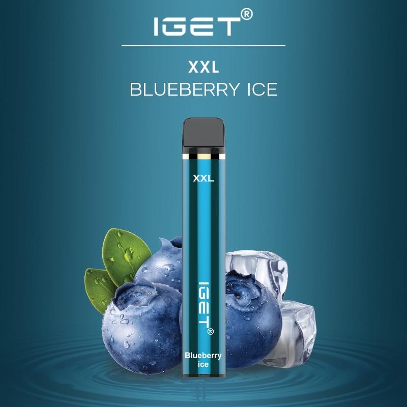blueberry-ice-iget-xxl-1.jpg