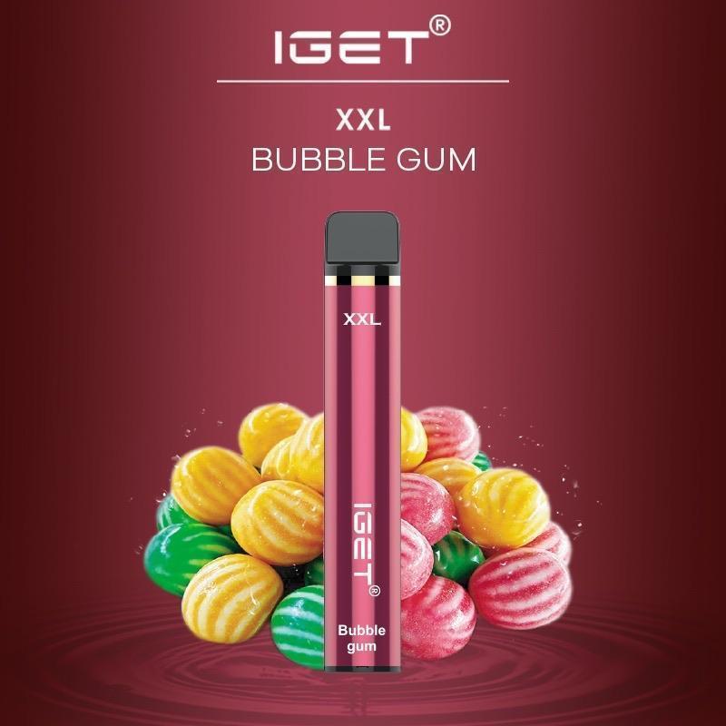 bubble-gum-iget-xxl-1.jpg