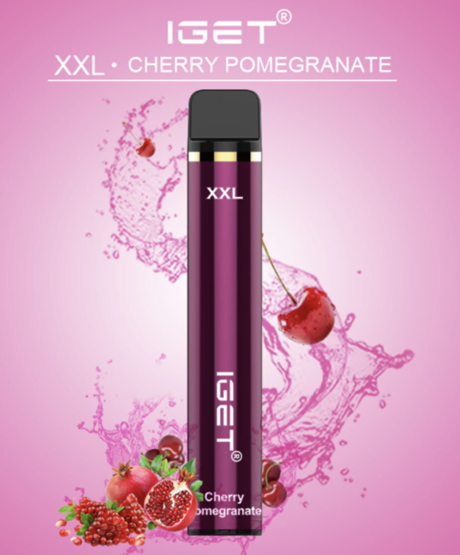 cherry-pomegranate-iget-xxl-1.png