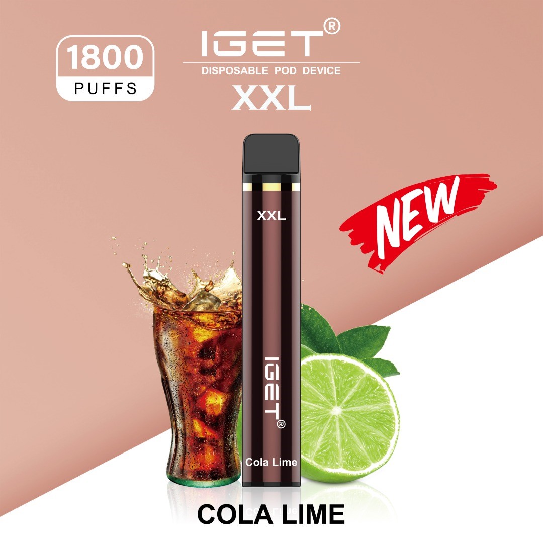 cola-lime-iget-xxl-1.jpeg