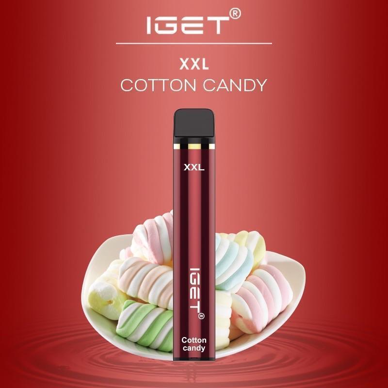 cotton-candy-iget-xxl-1.jpg