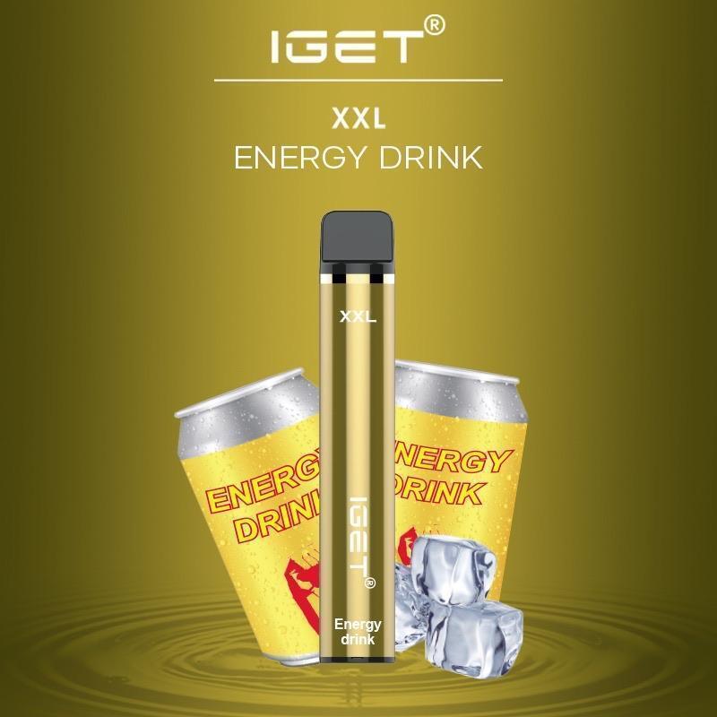 energy-drink-iget-xxl-1.jpg
