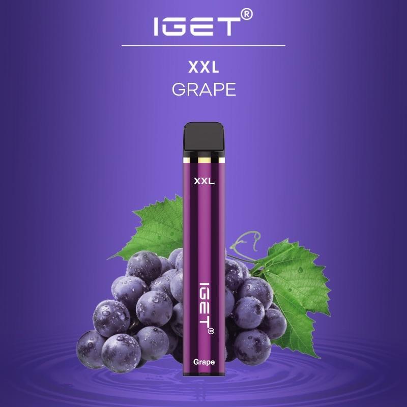 grape-iget-xxl-1.jpg