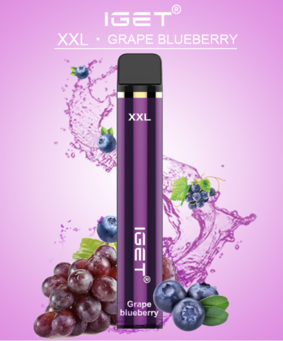grape-blueberry-iget-xxl-1.png