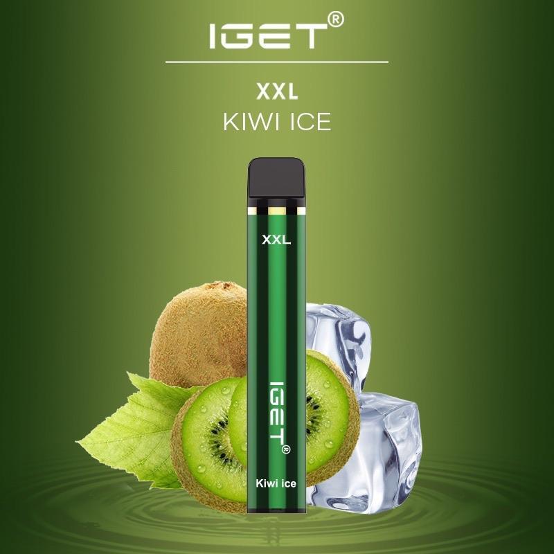 kiwi-ice-iget-xxl-1.jpg