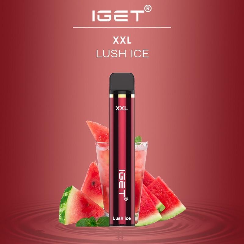 lush-ice-iget-xxl-1.jpg