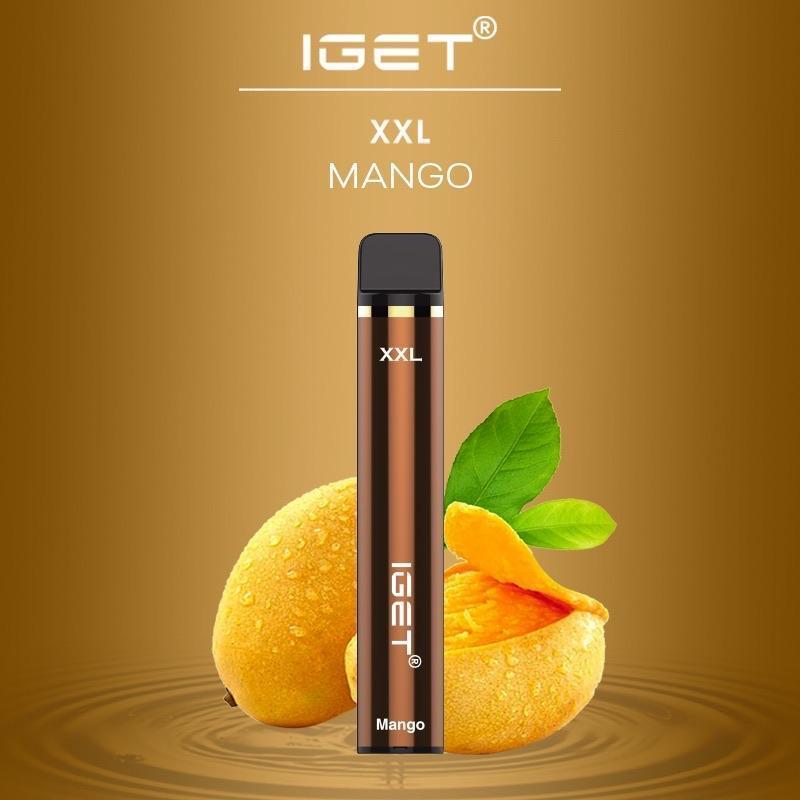 mango-iget-xxl-1.jpg
