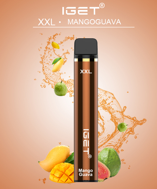 mango-guava-iget-xxl-1.jpg