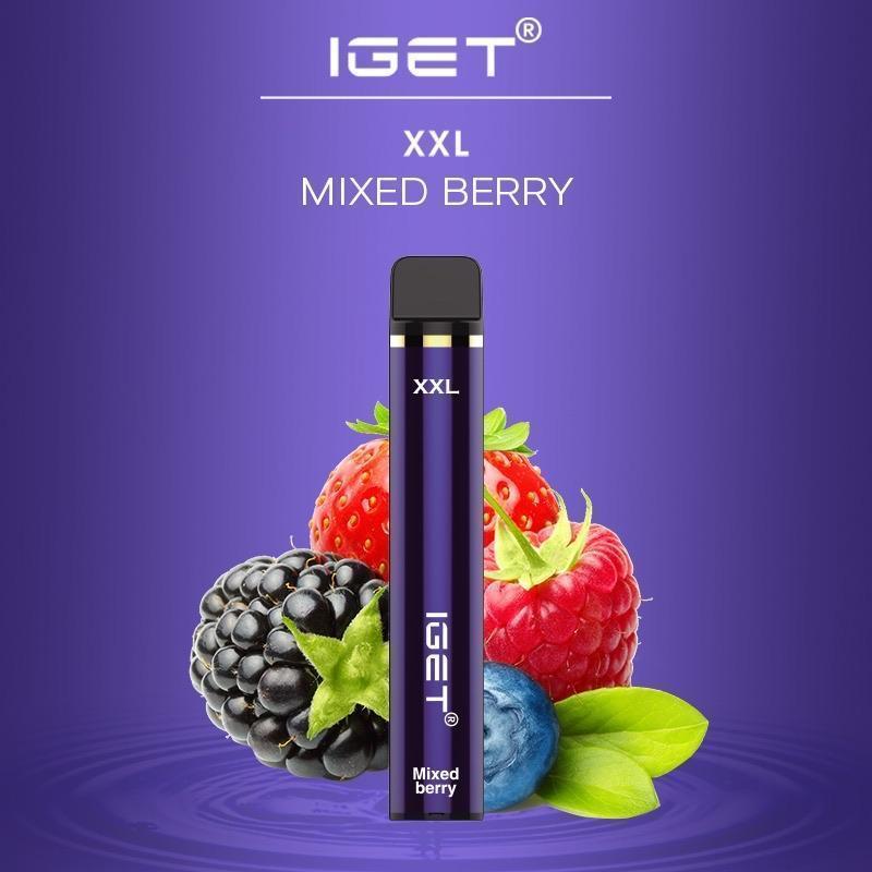 mixed-berry-iget-xxl-1.jpg