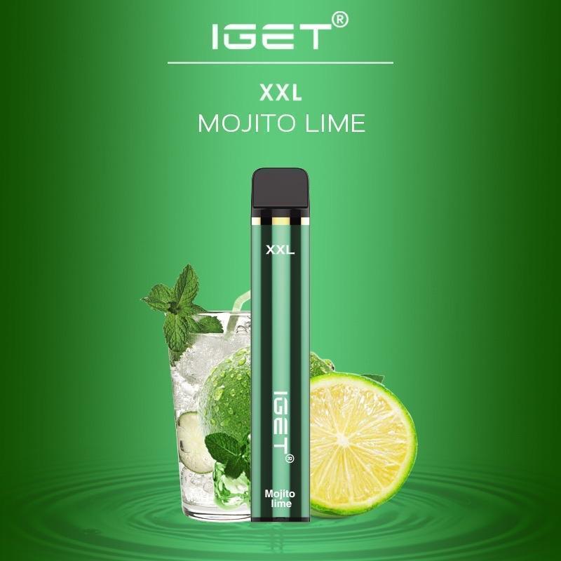 mojito-lime-iget-xxl-1.jpg