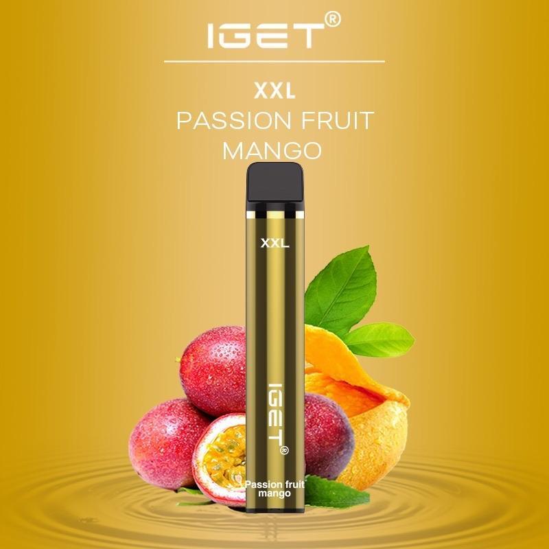passion-fruit-mango-iget-xxl-1.jpg