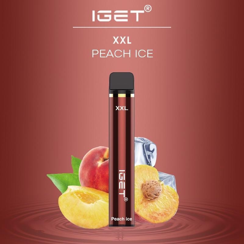 peach-ice-iget-xxl-1.jpg