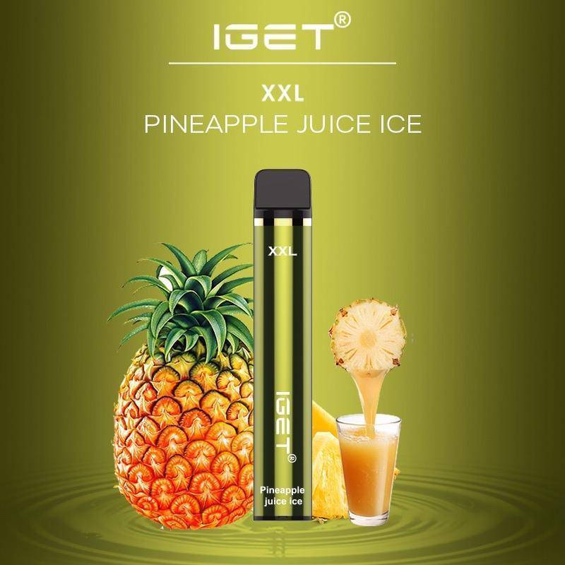 pineapple-juice-ice-iget-xxl-1.jpg
