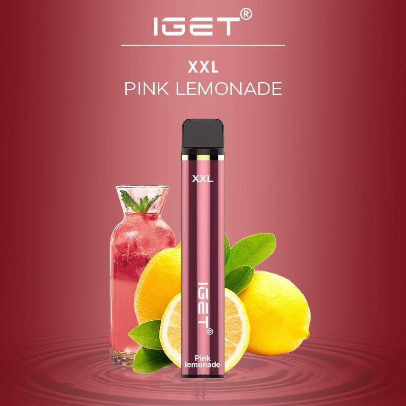 pink-lemonade-iget-xxl-1.jpg