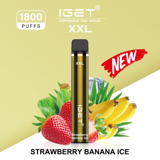 strawberry-banana-ice-iget-xxl-1.jpeg