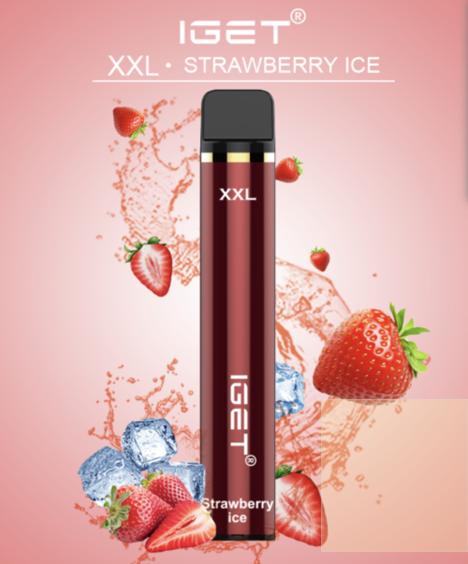strawberry-ice-iget-xxl-1.png