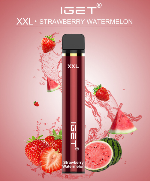 strawberry-watermelon-iget-xxl-1.jpg
