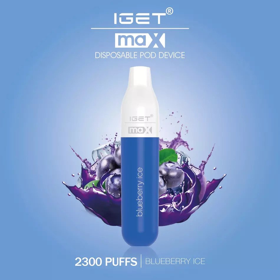 blueberry-ice-iget-max-1.jpg