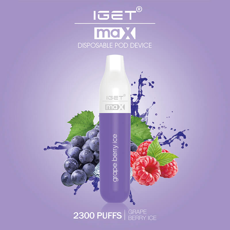 grape-berry-ice-iget-max-1.jpg