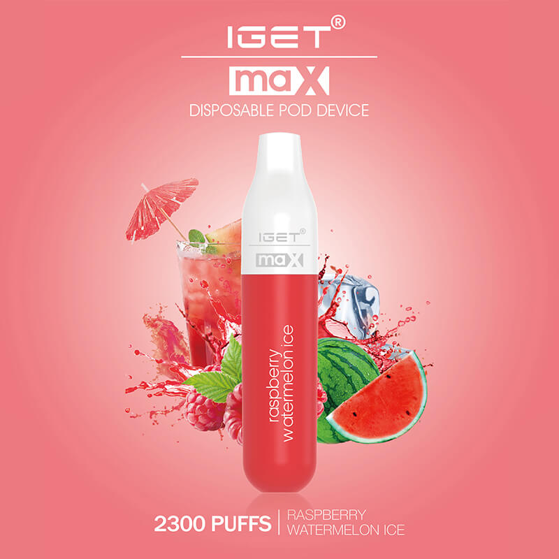 raspberry-watermelon-ice-iget-max-1.jpg