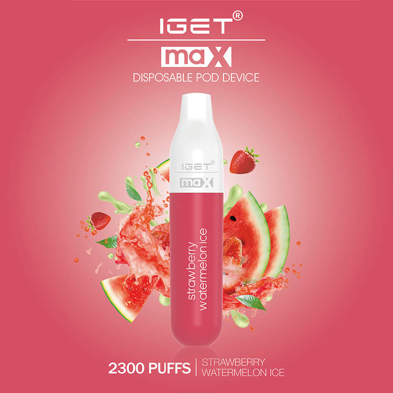 strawberry-watermelon-ice-iget-max-1.jpg