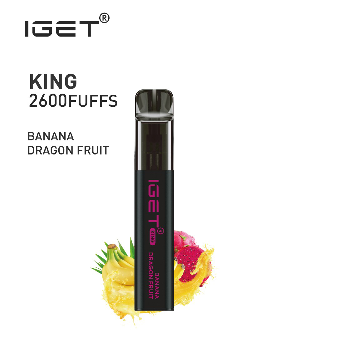 iget-king-banana-dragon-fruit-back.jpg