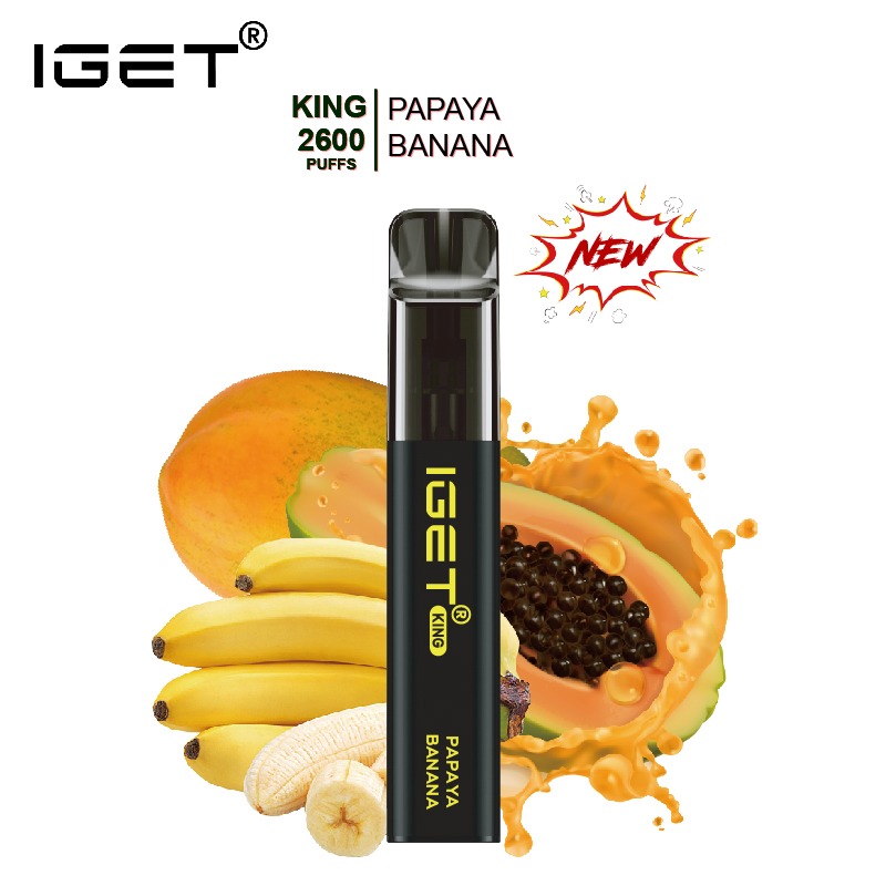 papaya-banana-iget-king-2.jpg