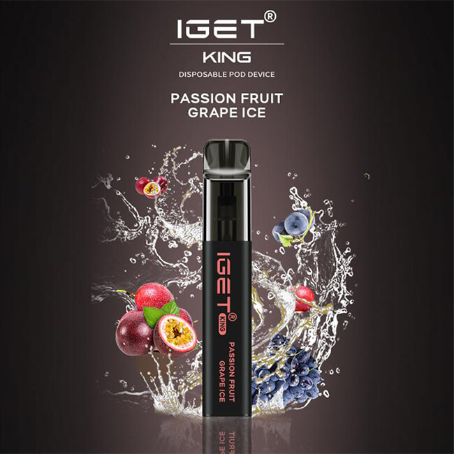 passion-fruit-grape-ice-iget-king-1.jpg