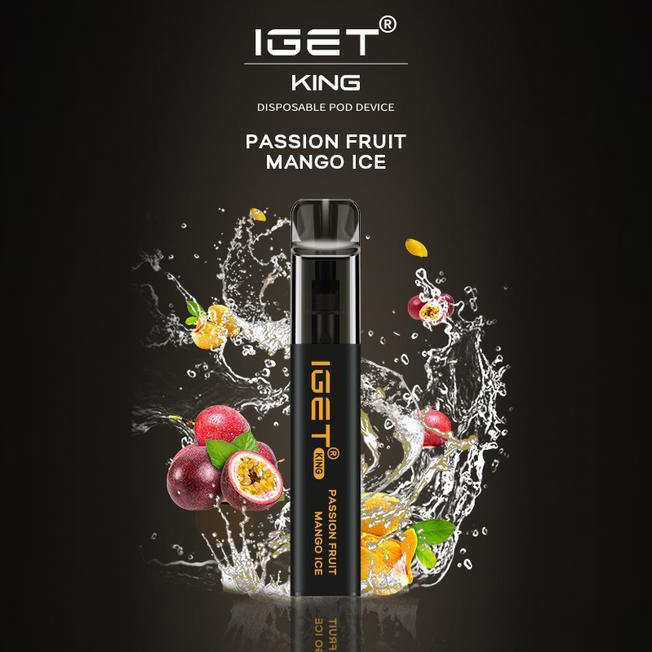 passion-fruit-mango-ice-iget-king-1.jpg