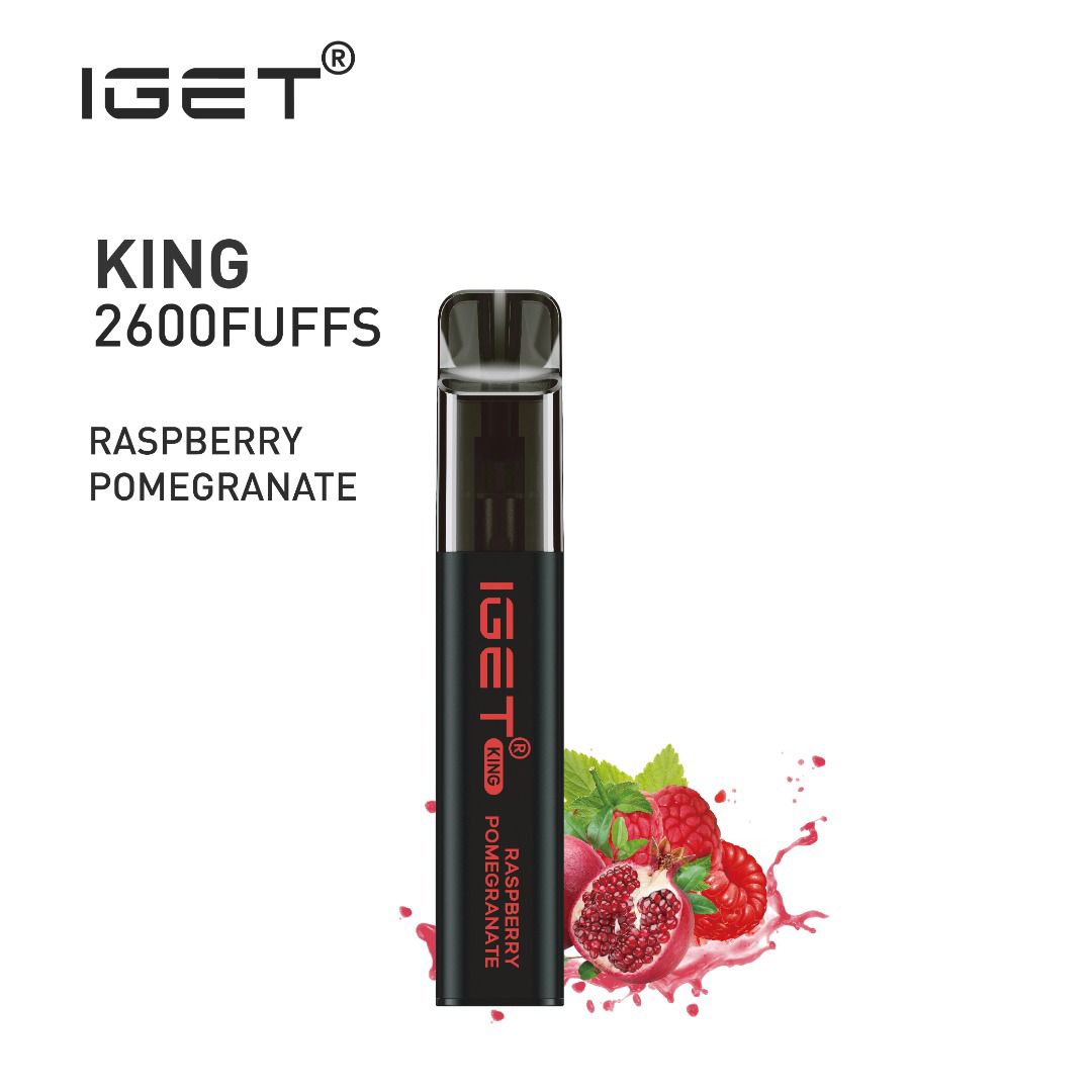 raspberry-pomegranate-iget-king-1.jpg