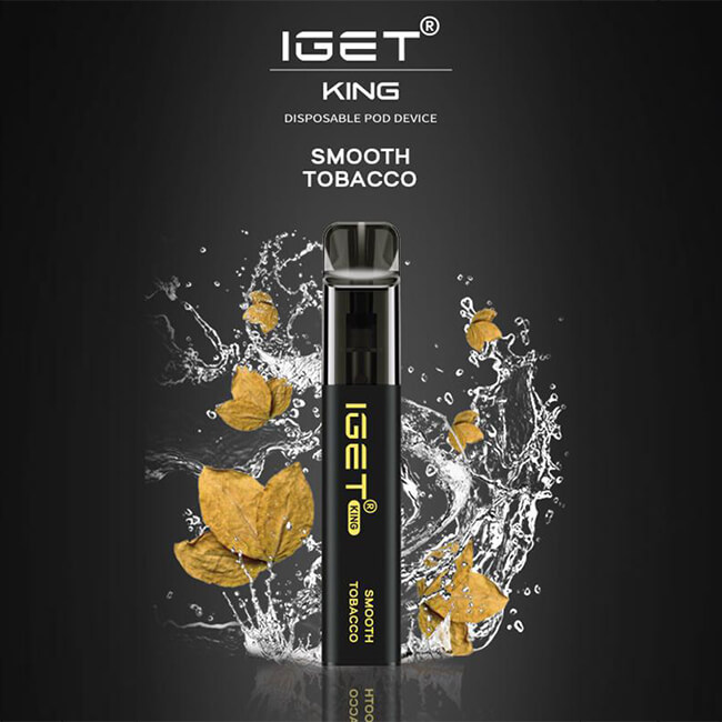 smooth-tobacco-iget-king-1.jpg