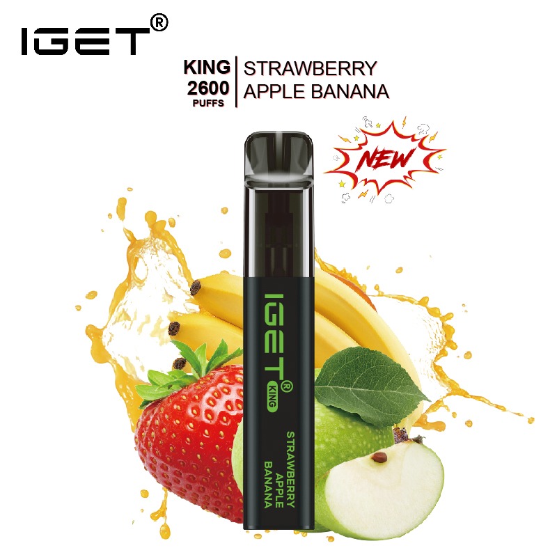 strawberry-apple-banana-iget-king-1.jpg