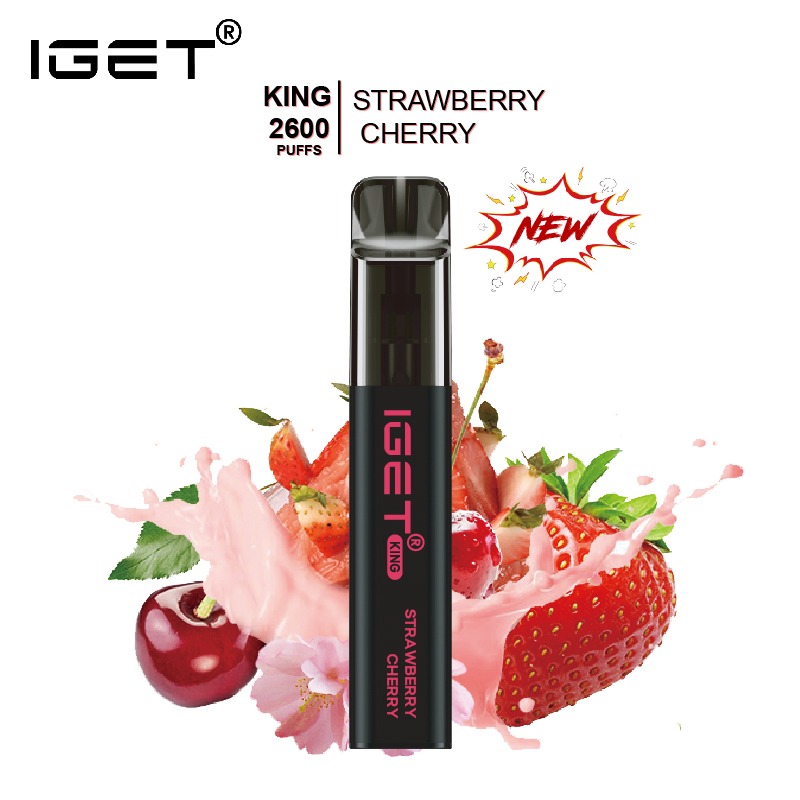 strawberry-cherry-iget-king-1.jpg