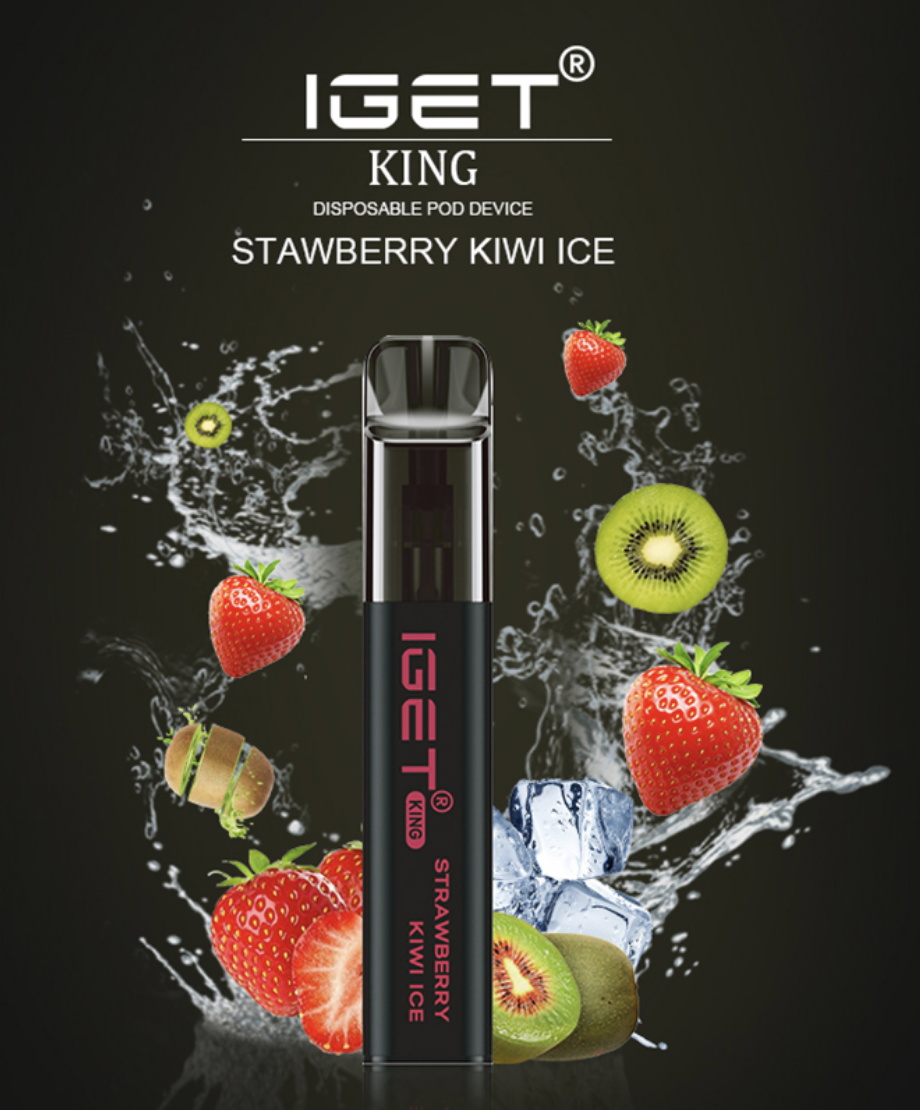 strawberry-kiwi-ice-iget-king-1.png
