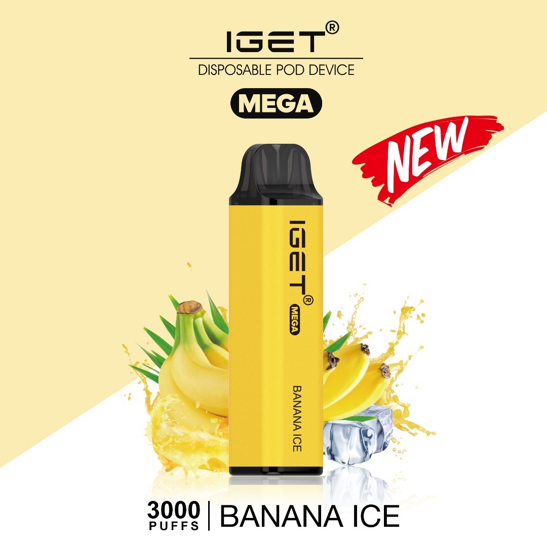 banana-ice-iget-mega-1.jpeg