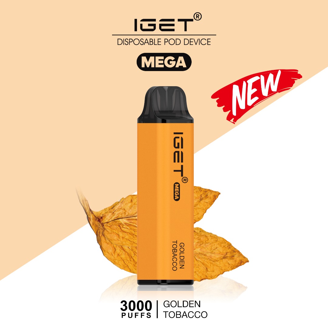 golden-tobacco-iget-mega-1.jpeg