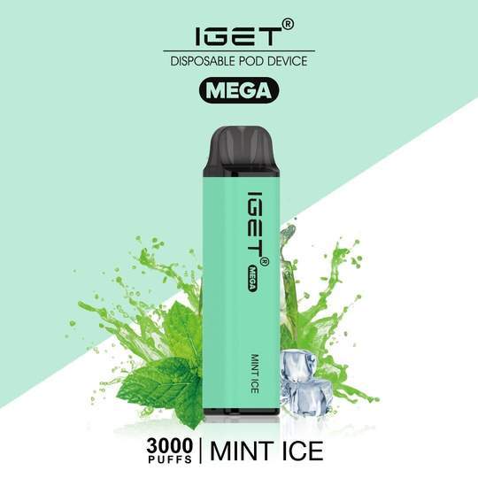 mint-ice-iget-mega-1.jpg