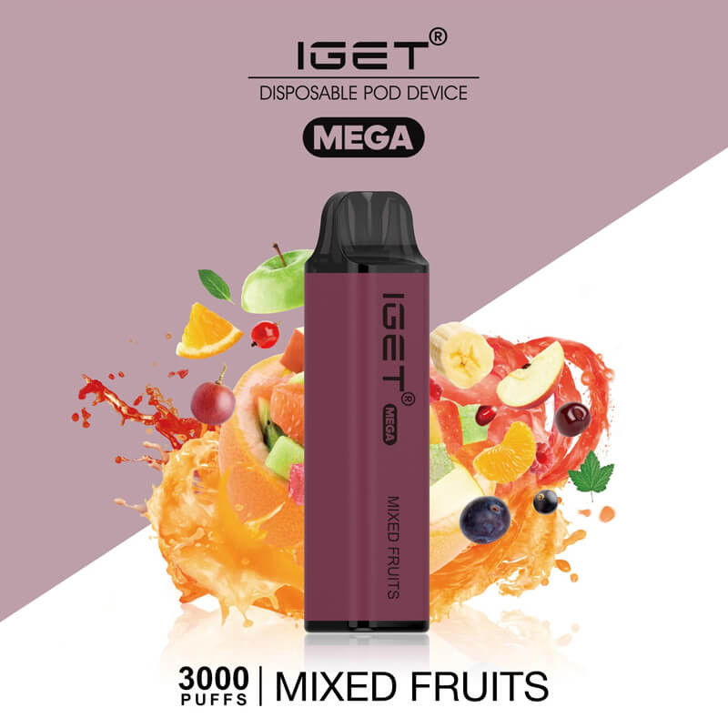 mixed-fruit-iget-mega-1.jpg