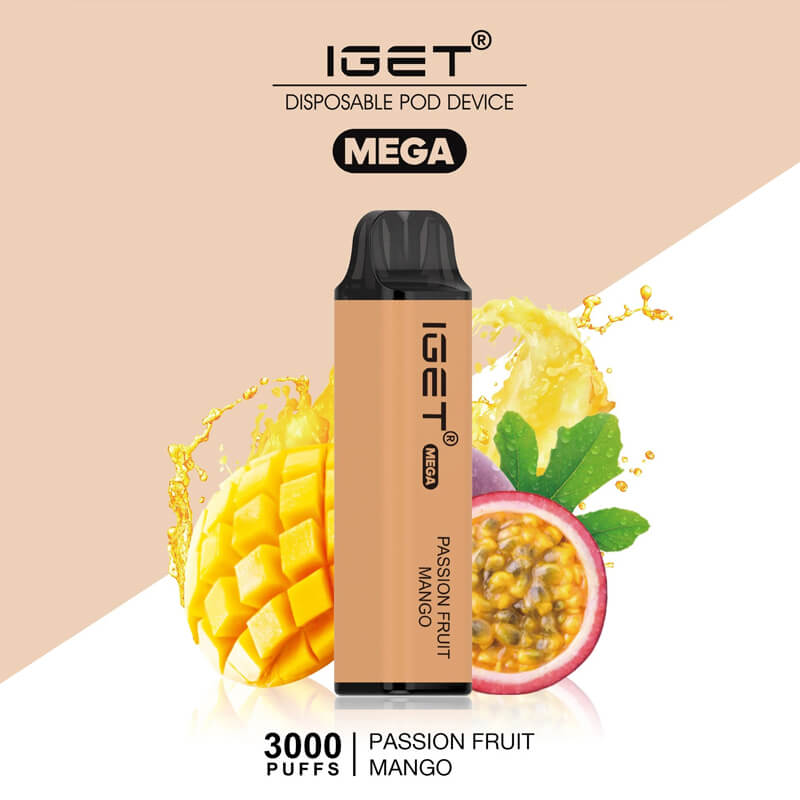 passion-fruit-mango-iget-mega-1.jpg