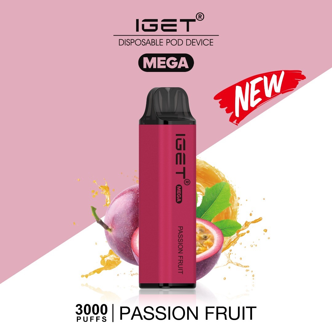 passion-fruit-iget-mega-1.jpeg