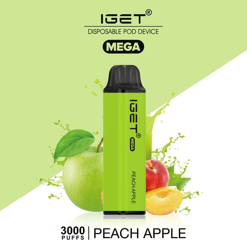 peach-apple-iget-mega-1.jpg