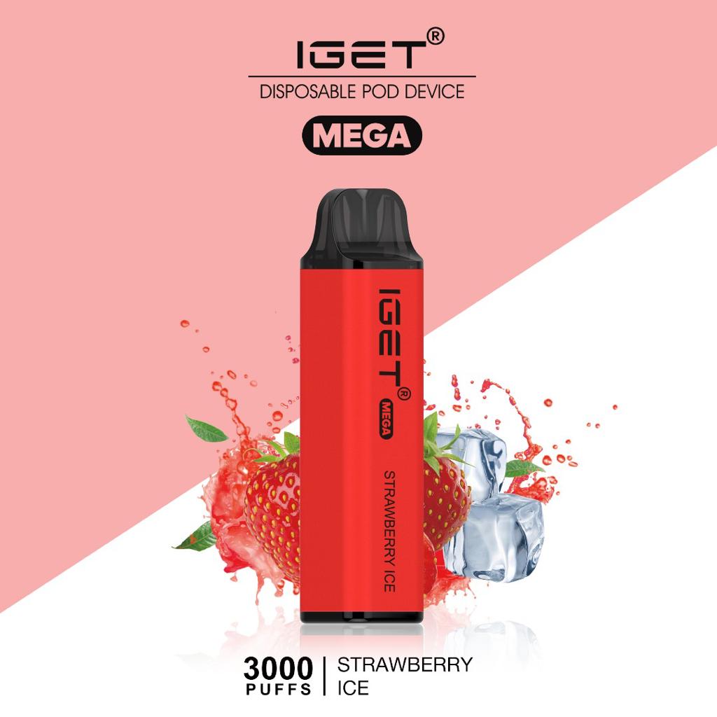 strawberry-ice-iget-mega-1.jpeg